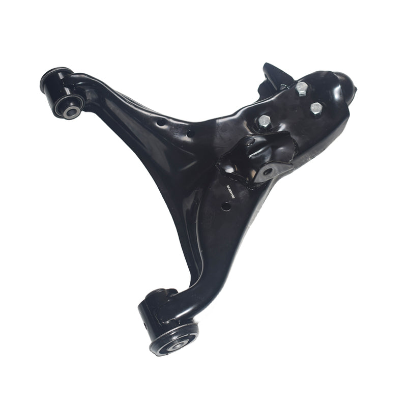 Front Lower Control Arm Right Hand Side Suitable For Mitsubishi Pajero NS NT NW NX 2006-ON