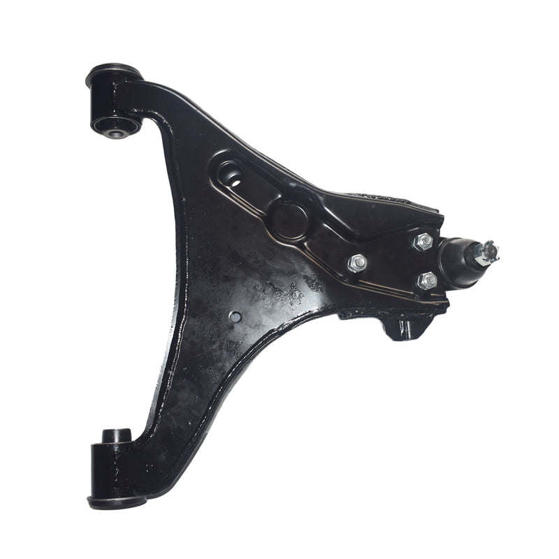 Front Lower Control Arm Right Hand Side Suitable For Mitsubishi Pajero NS NT NW NX 2006-ON