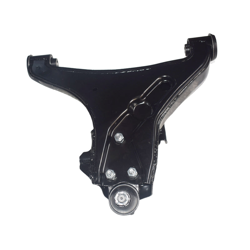 Front Lower Control Arm Right Hand Side Suitable For Mitsubishi Pajero NS NT NW NX 2006-ON
