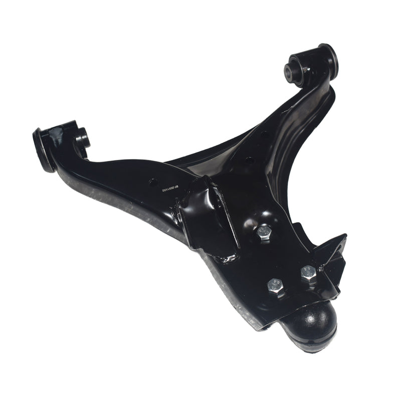 Front Lower Control Arm Right Hand Side Suitable For Mitsubishi Pajero NS NT NW NX 2006-ON