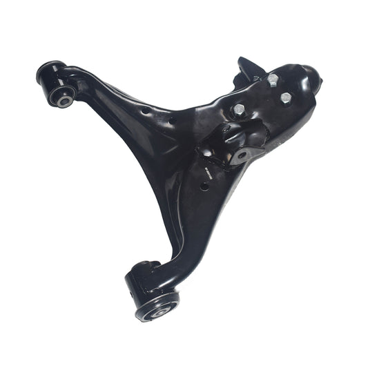 Front Lower Control Arm Right Hand Side Suitable For Mitsubishi Pajero NS NT NW NX 2006-ON