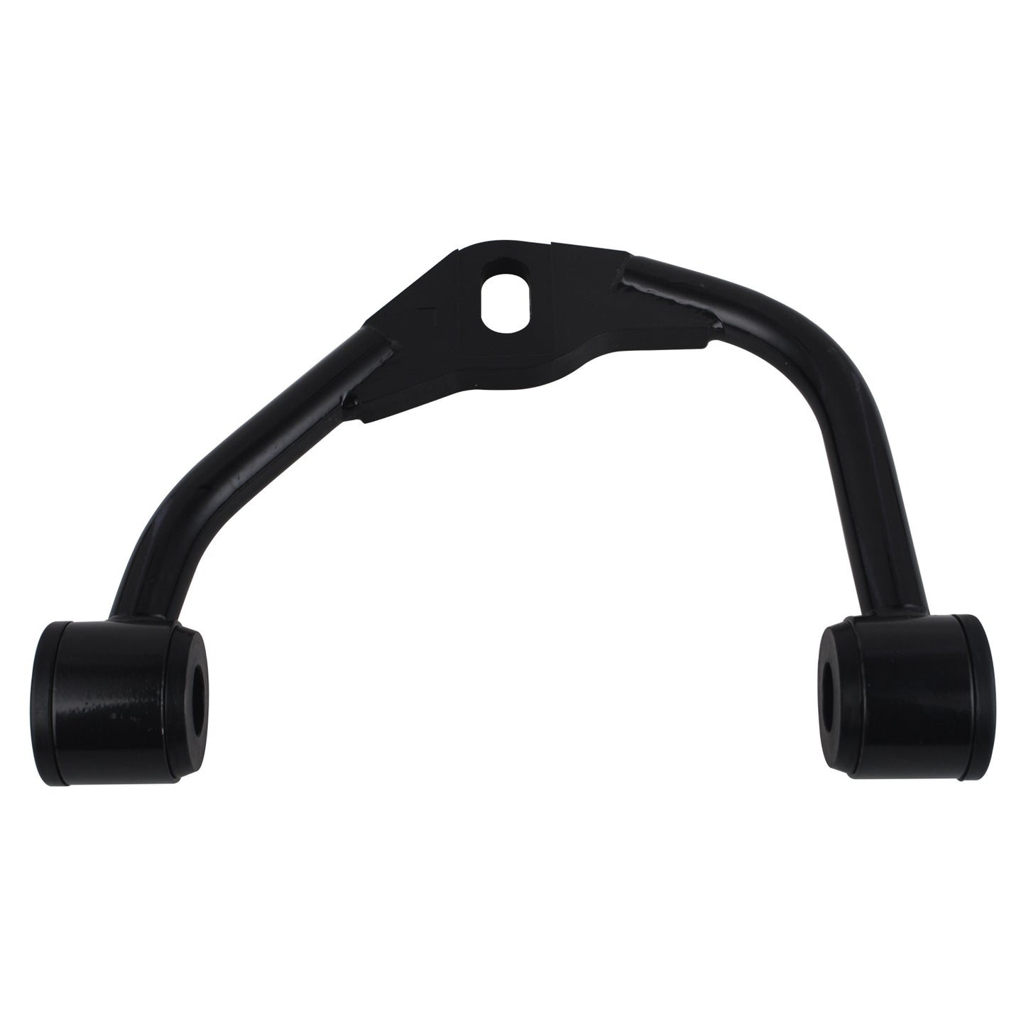 Upper Control Arms Suitable For Nissan Navara D40 D23 Pathfinder R51 Adjustable