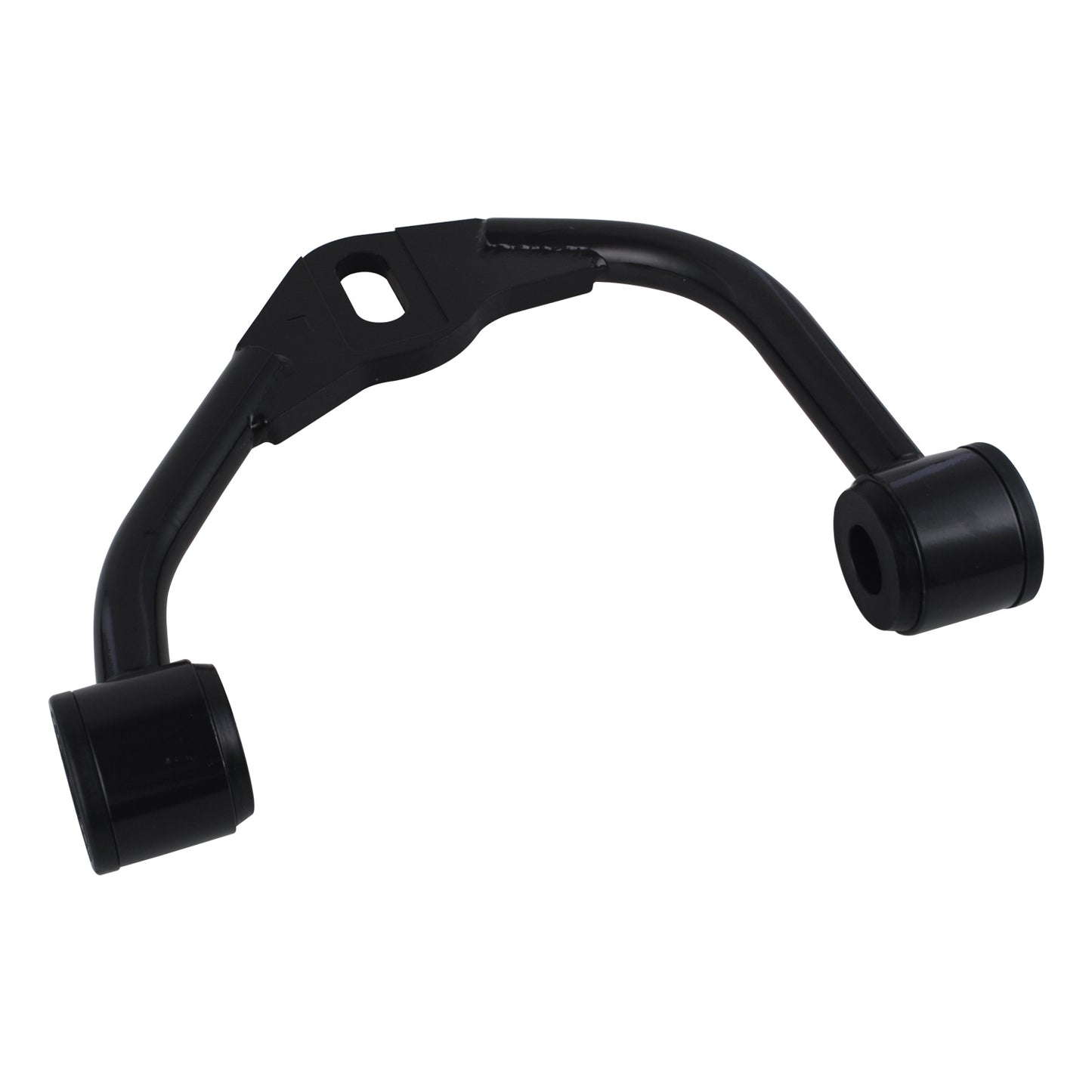 Upper Control Arms Suitable For Nissan Navara D40 D23 Pathfinder R51 Adjustable