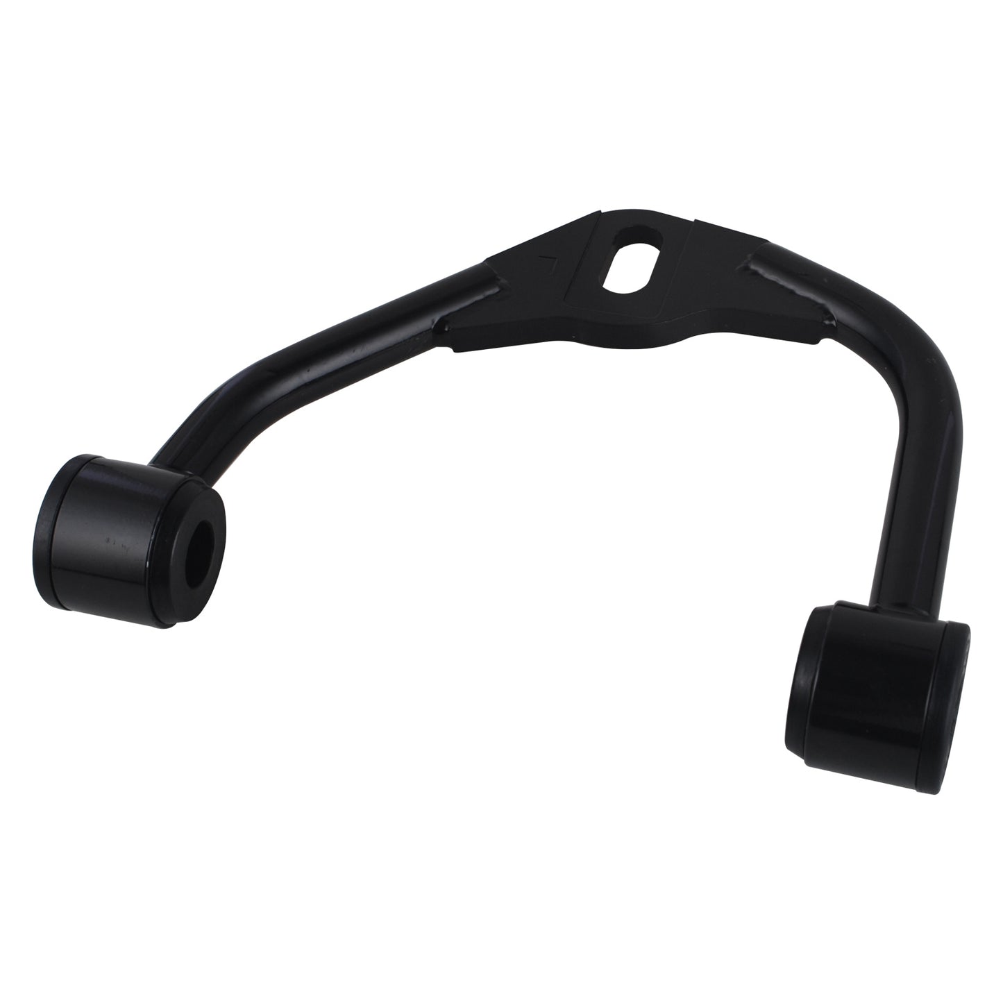 Upper Control Arms Suitable For Nissan Navara D40 D23 Pathfinder R51 Adjustable