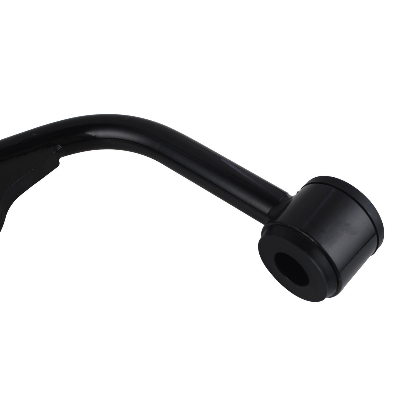 Upper Control Arms Suitable For Nissan Navara D40 D23 Pathfinder R51 Adjustable