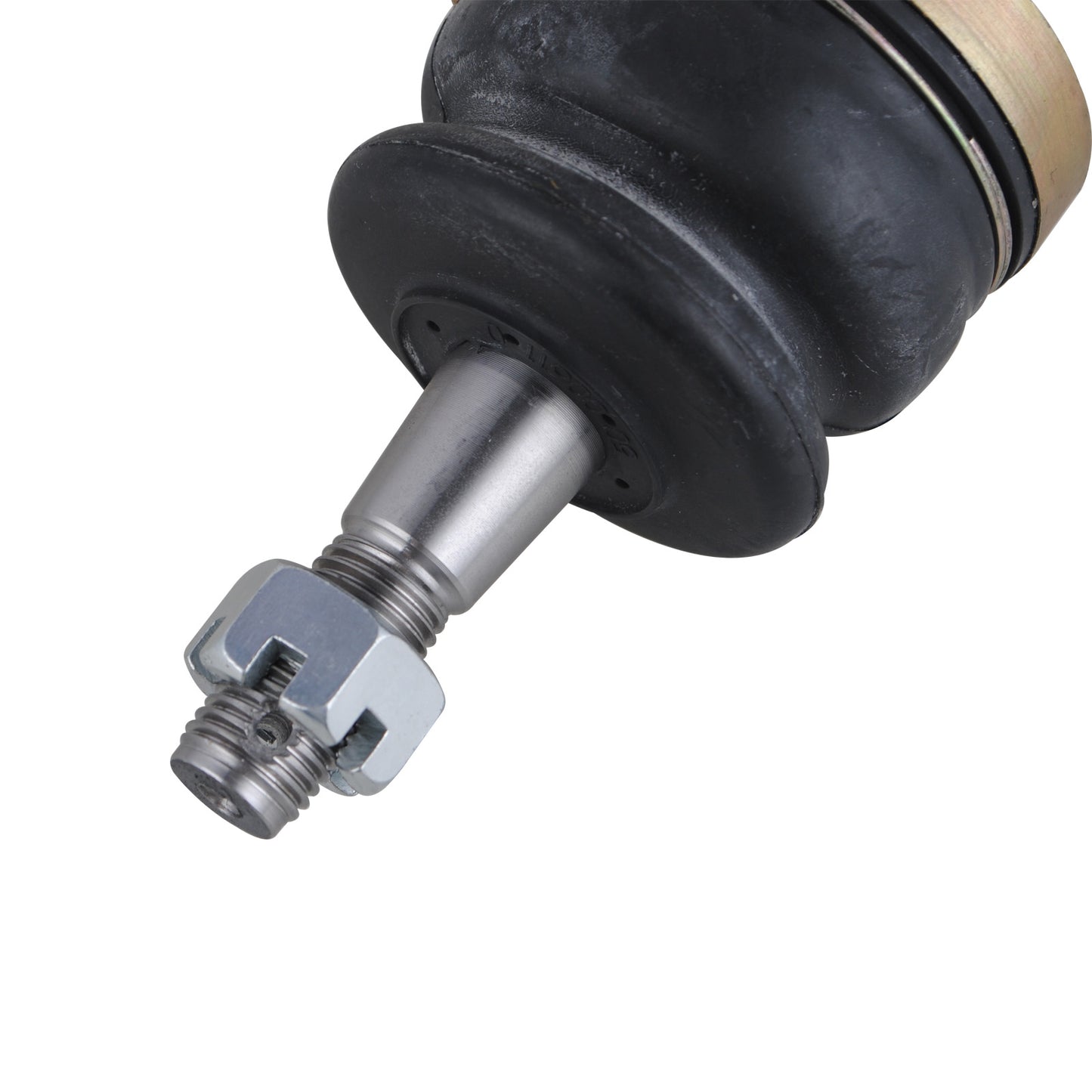 Upper Control Arms Suitable For Nissan Navara D40 D23 Pathfinder R51 Adjustable