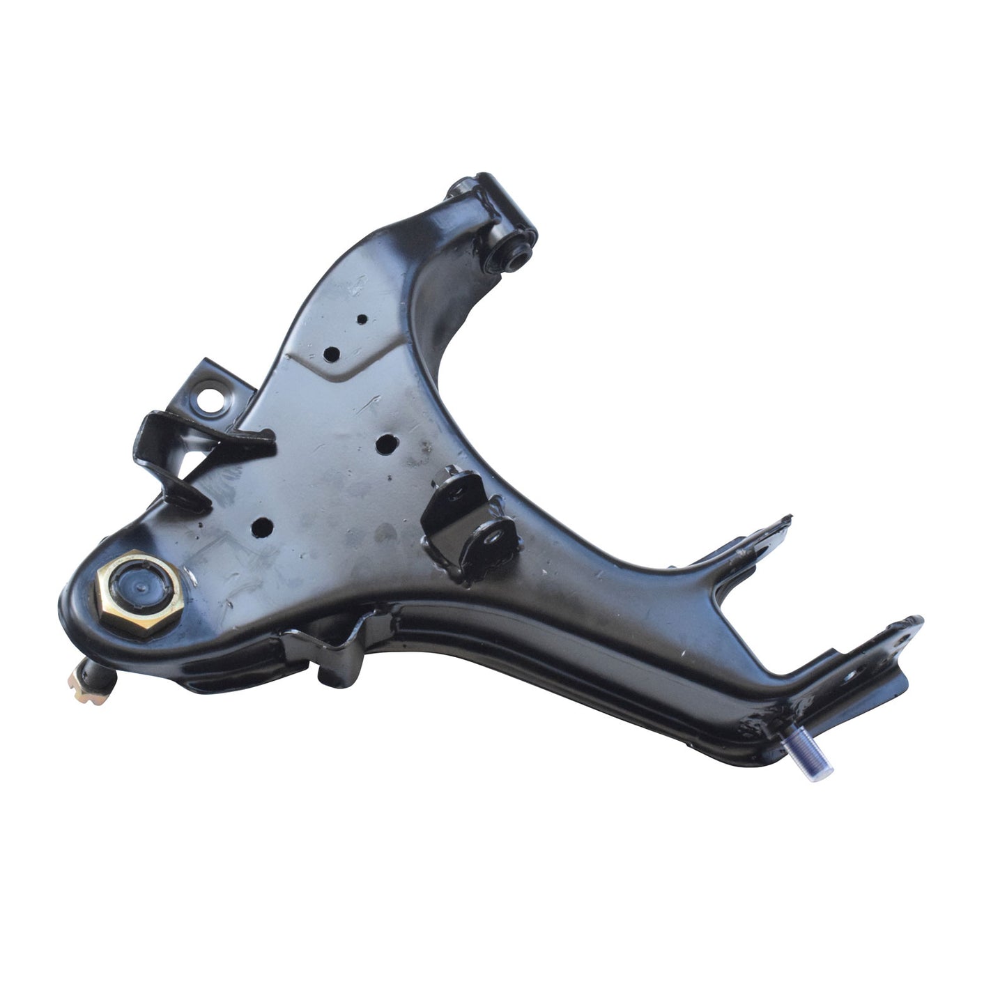 Front Lower Control Arm Left Hand Side Suitable For Nissan Navara D22 04/1997-12/2015