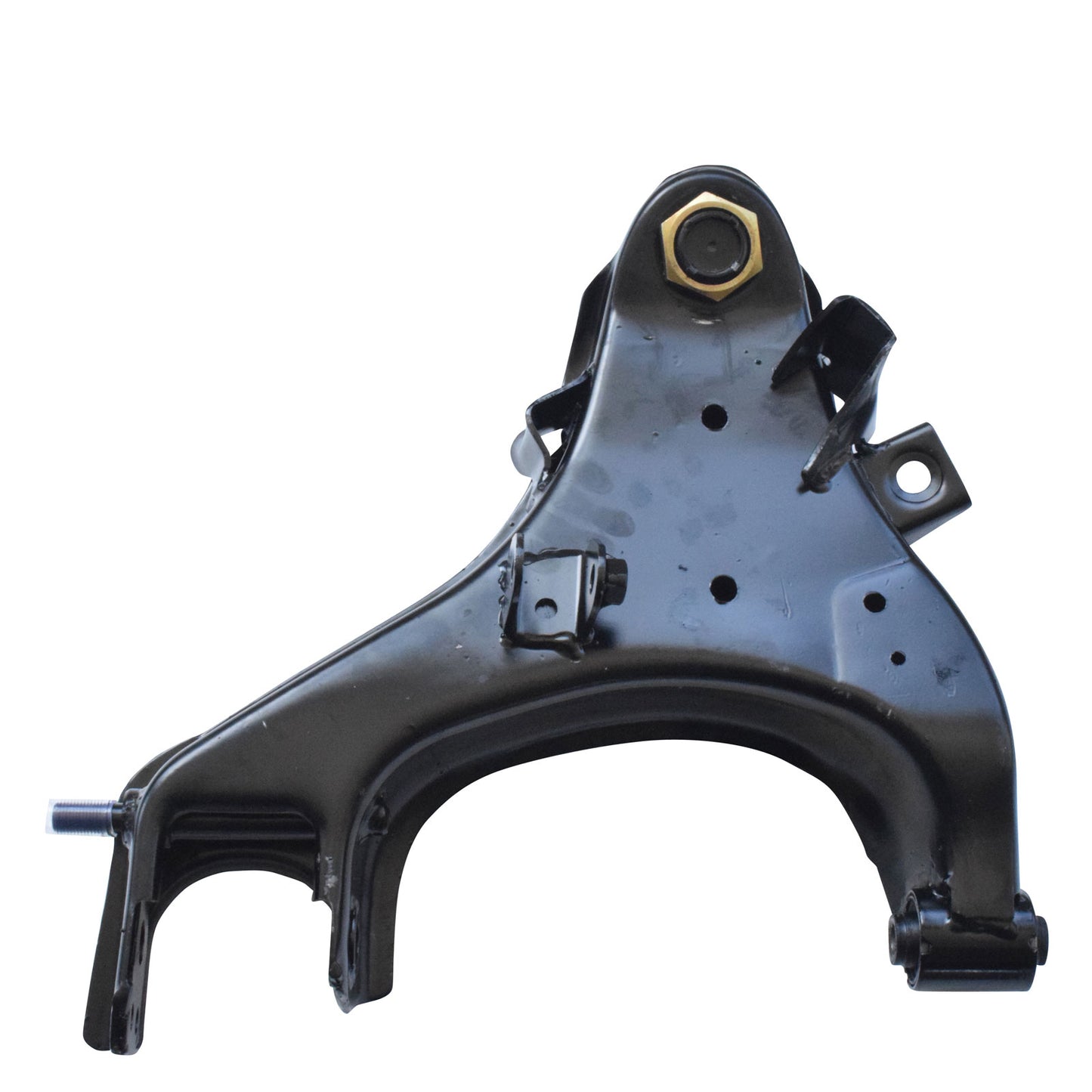 Front Lower Control Arm Left Hand Side Suitable For Nissan Navara D22 04/1997-12/2015
