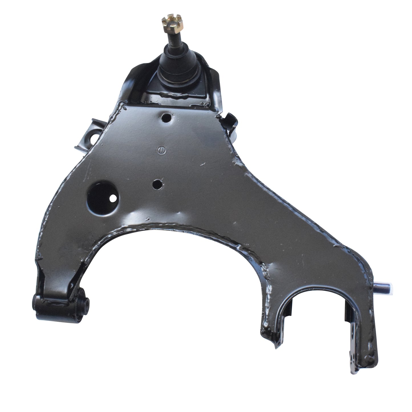 Front Lower Control Arm Left Hand Side Suitable For Nissan Navara D22 04/1997-12/2015
