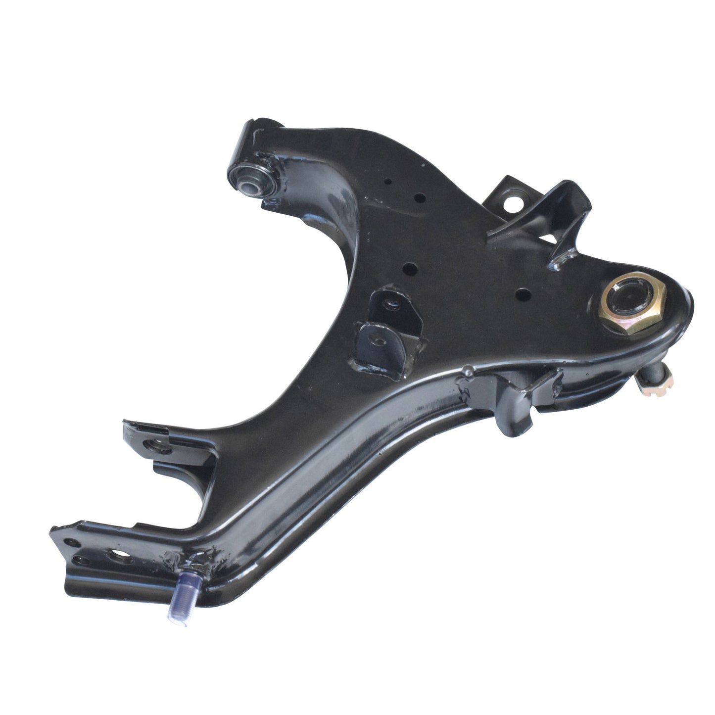 Front Lower Control Arm (Right Hand Side) - Suitable For Nissan Navara D22 04/1997-12/2015
