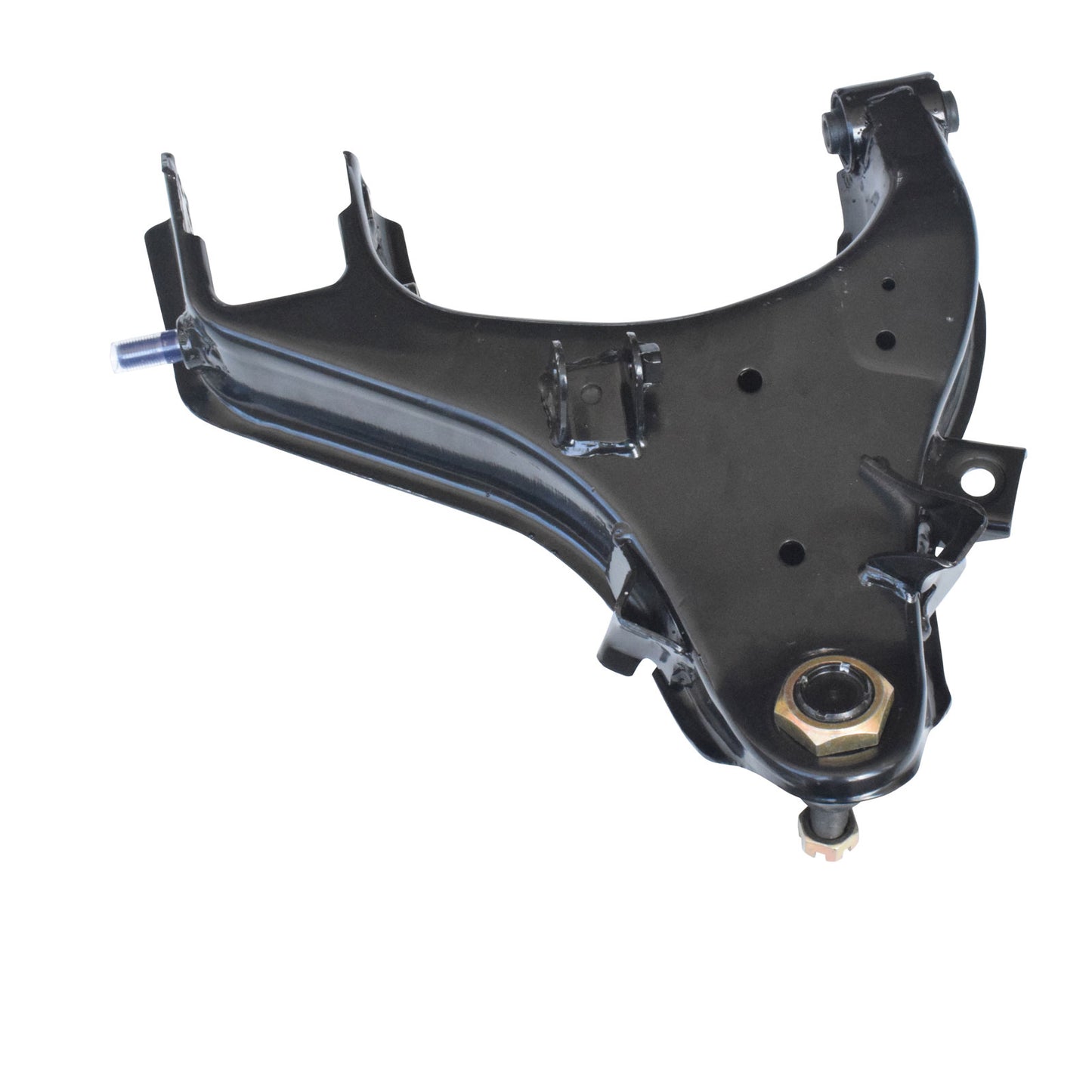 Front Lower Control Arm (Right Hand Side) - Suitable For Nissan Navara D22 04/1997-12/2015