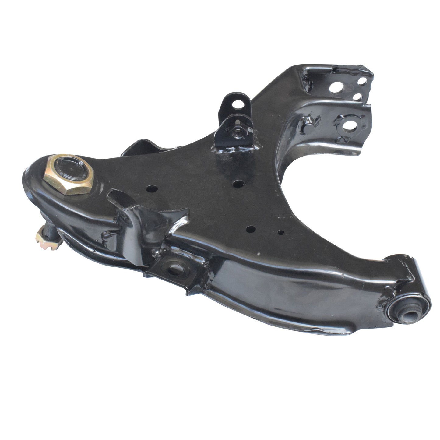 Front Lower Control Arm (Right Hand Side) - Suitable For Nissan Navara D22 04/1997-12/2015