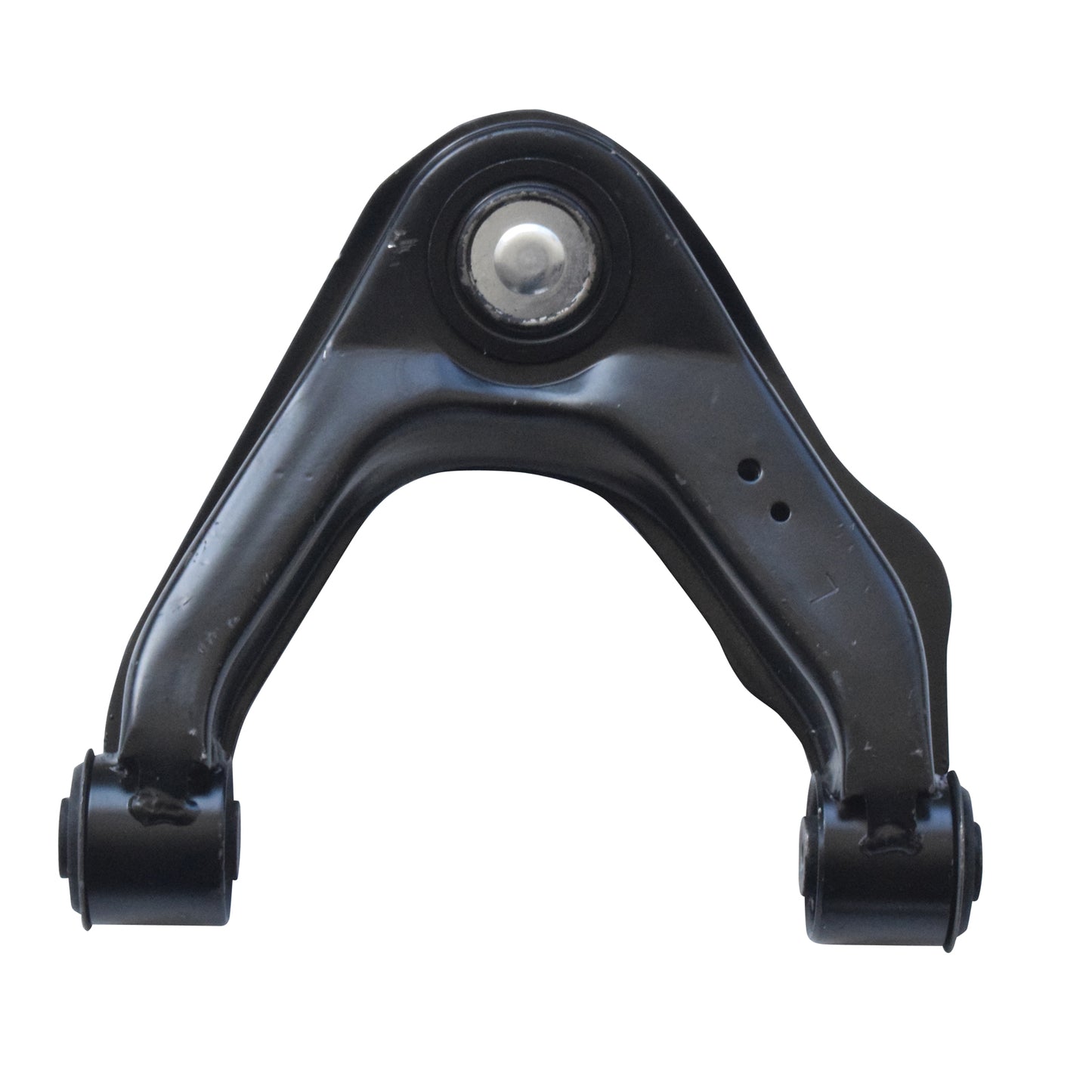 Control Arm Left Hand Side Front Upper Suitable For Nissan Navara D22
