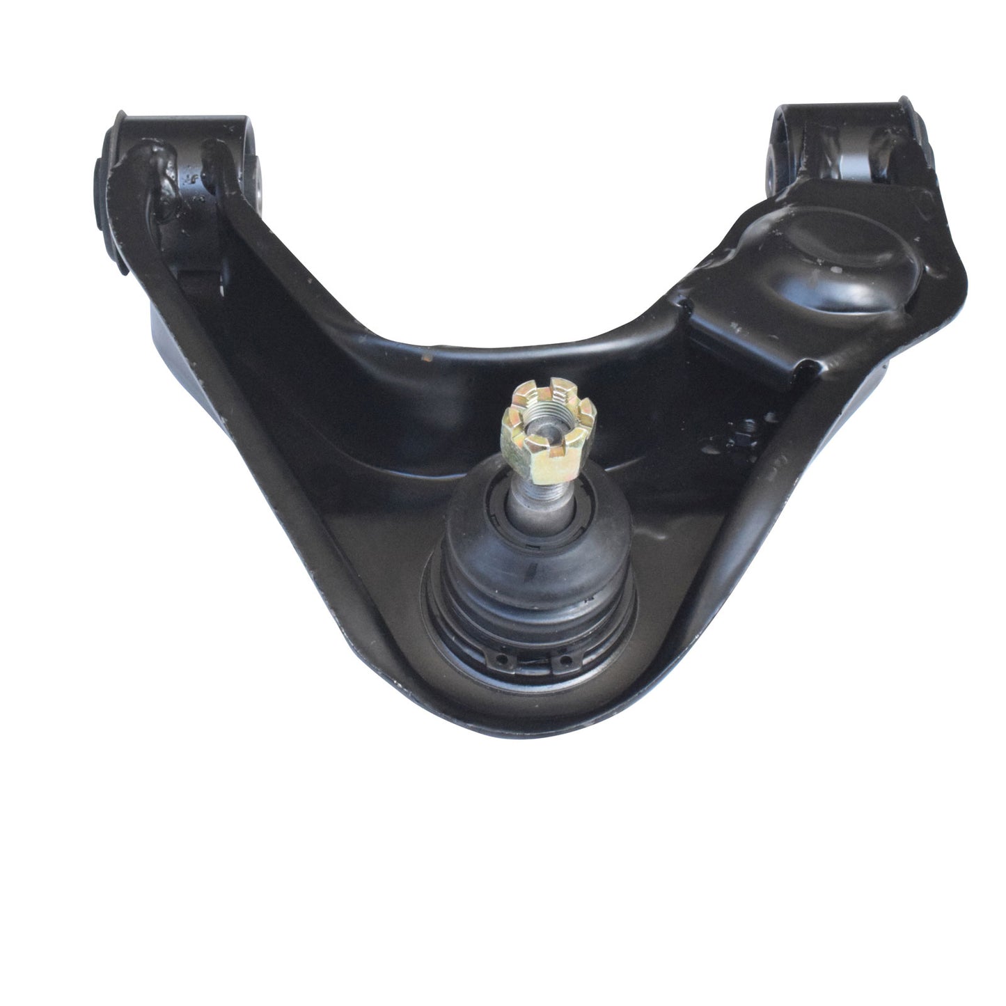 Control Arm Left Hand Side Front Upper Suitable For Nissan Navara D22