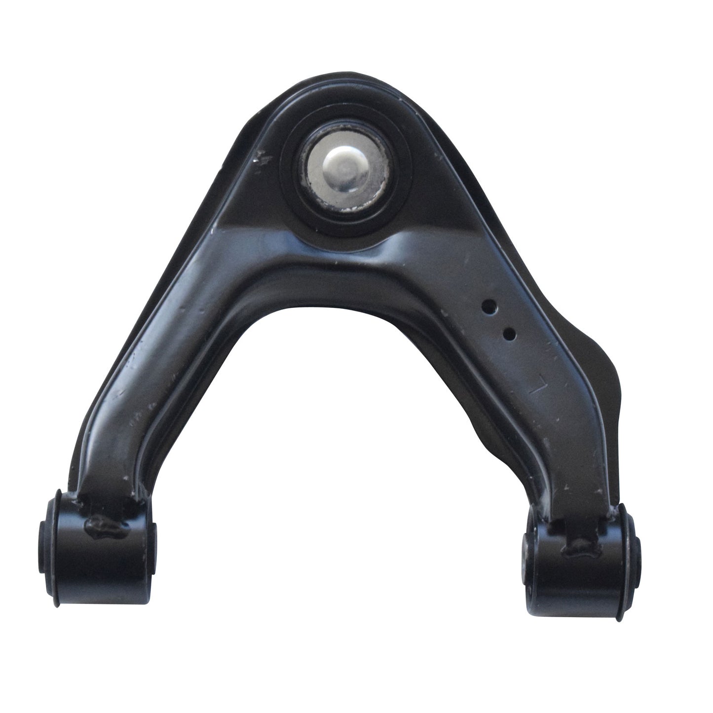 Control Arm Left Hand Side Front Upper Suitable For Nissan Navara D22
