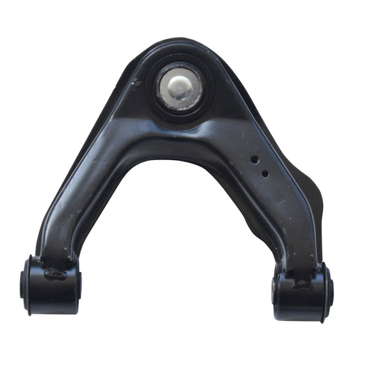 Control Arm Left Hand Side Front Upper Suitable For Nissan Navara D22