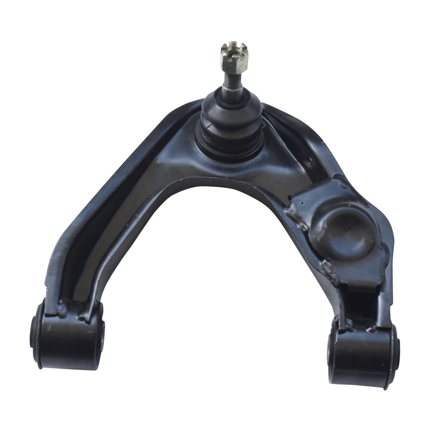 Control Arm Right Hand Side Front Upper Suitable For Nissan Navara D22