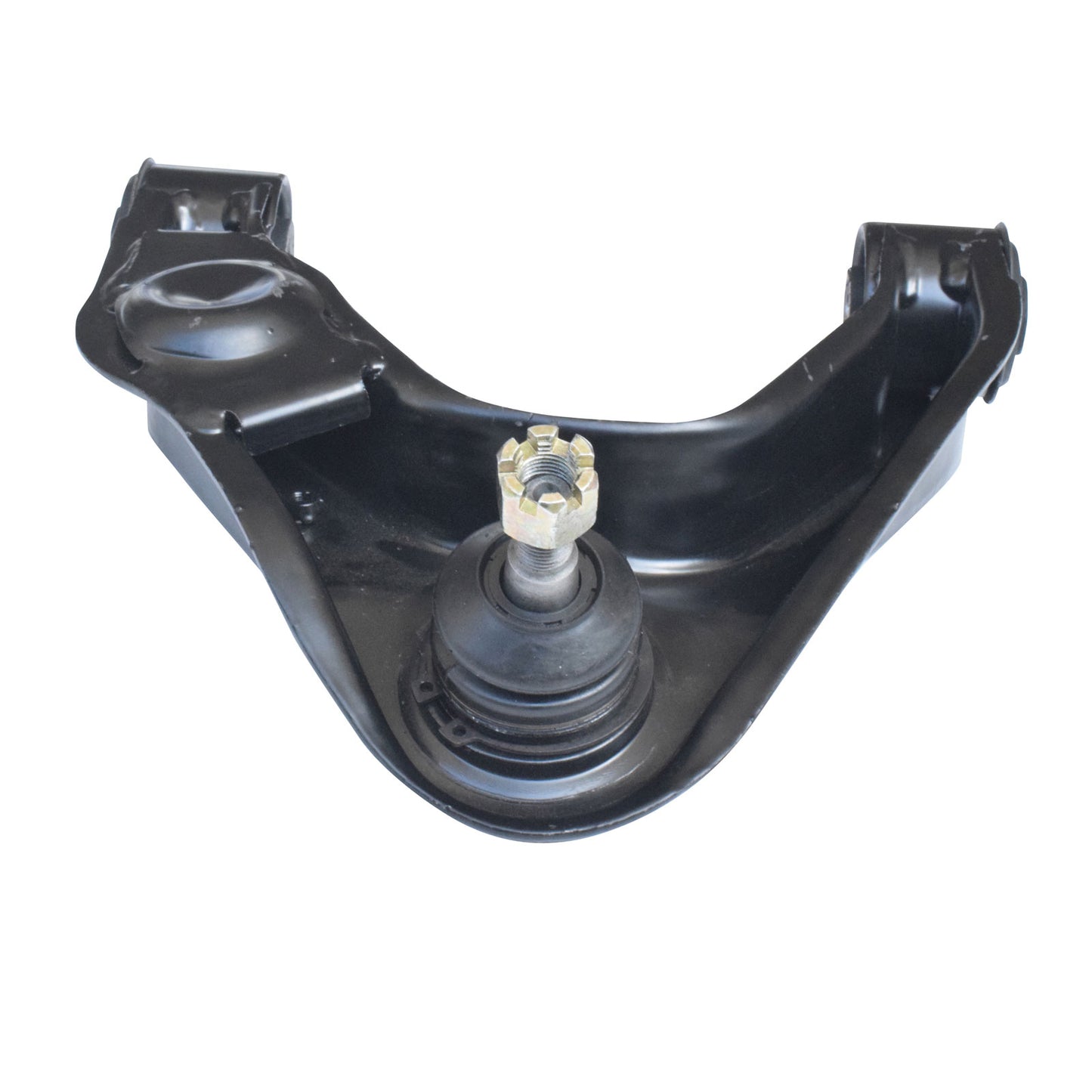 Control Arm Right Hand Side Front Upper Suitable For Nissan Navara D22