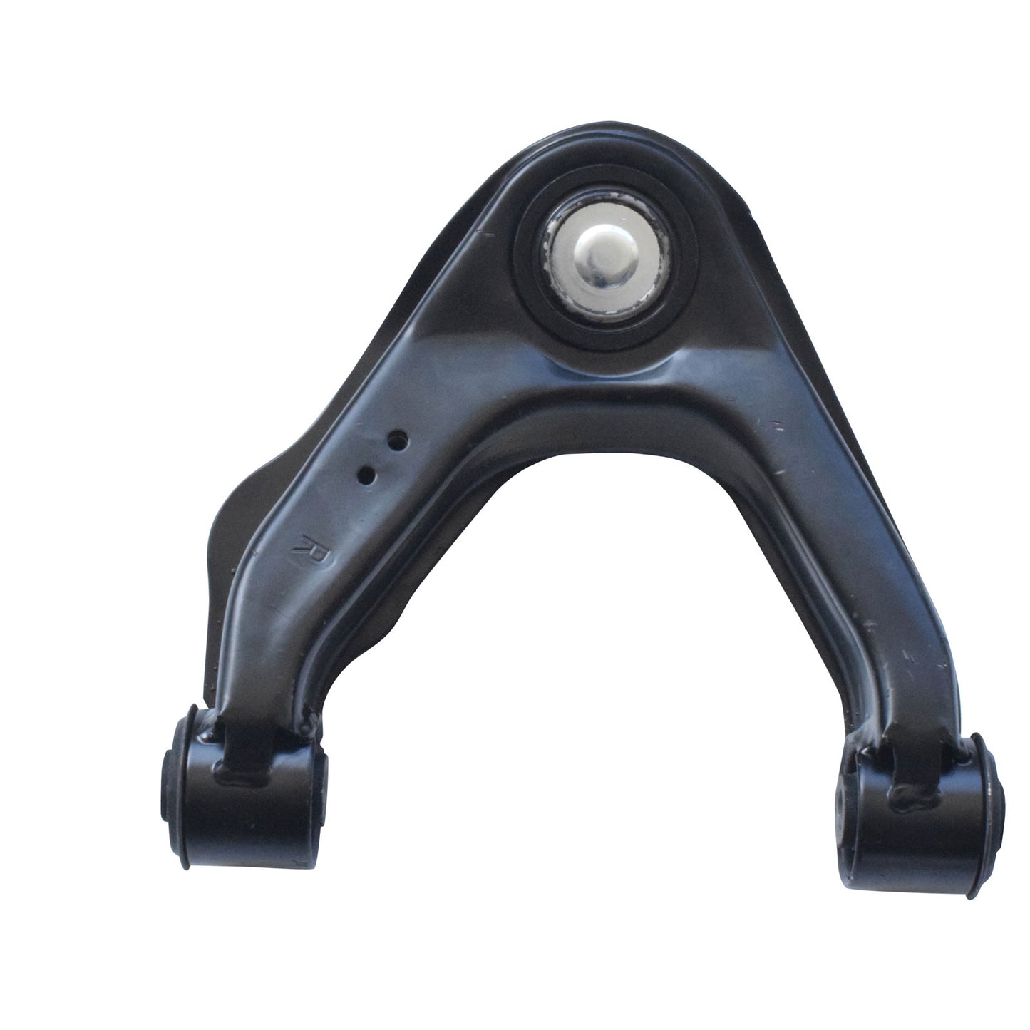 Control Arm Right Hand Side Front Upper Suitable For Nissan Navara D22