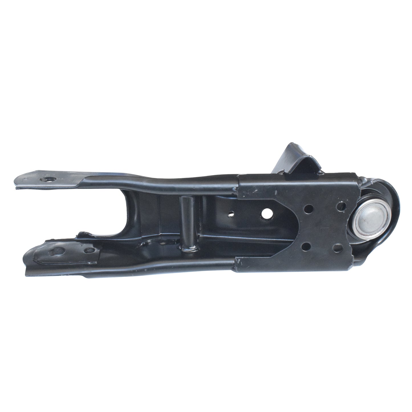 Control Arm Left Hand Side Front Lower Suitable For Nissan Navara D22 04/1997-12/2015