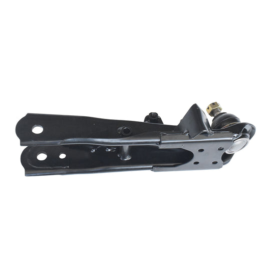 Control Arm Left Hand Side Front Lower Suitable For Nissan Navara D22 04/1997-12/2015