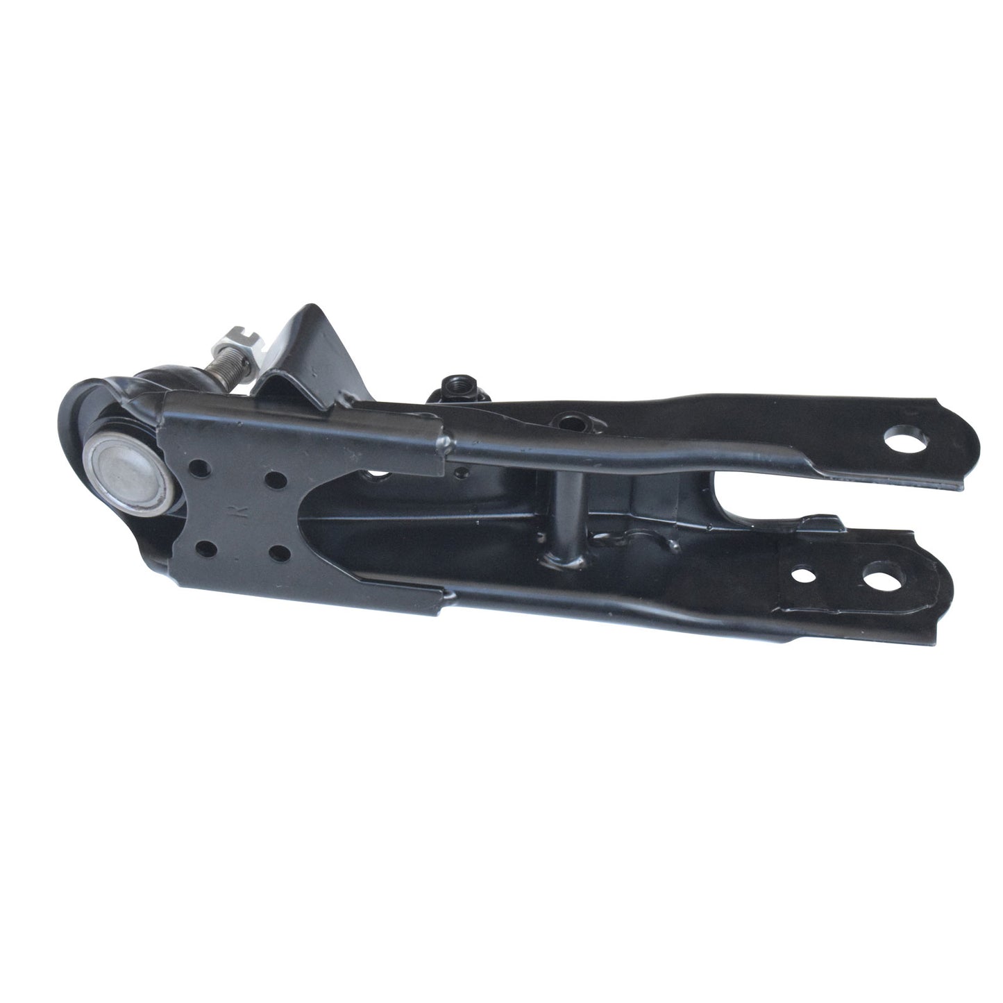Control Arm Right Hand Side Front Lower - Suitable For Nissan Navara D22 04/1997-12/2015