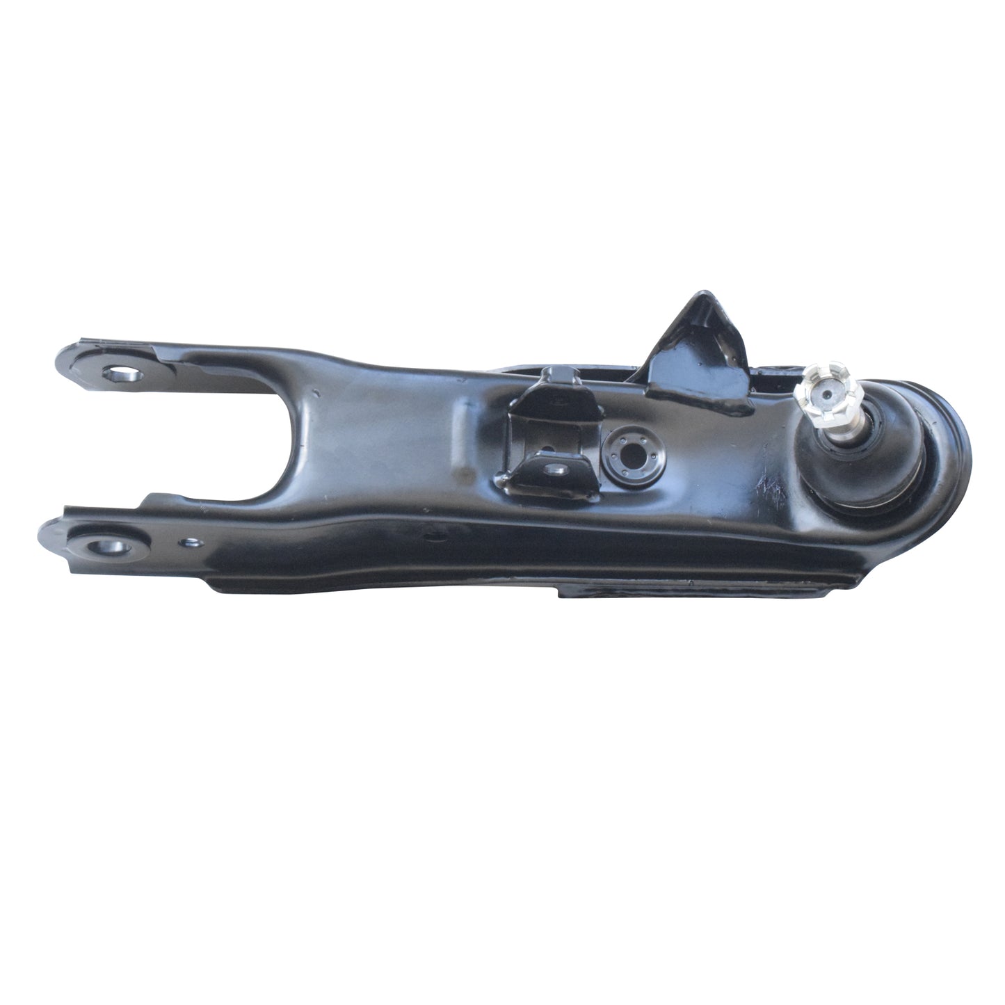 Control Arm Right Hand Side Front Lower - Suitable For Nissan Navara D22 04/1997-12/2015