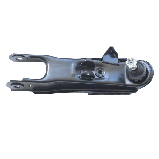 Control Arm Right Hand Side Front Lower - Suitable For Nissan Navara D22 04/1997-12/2015