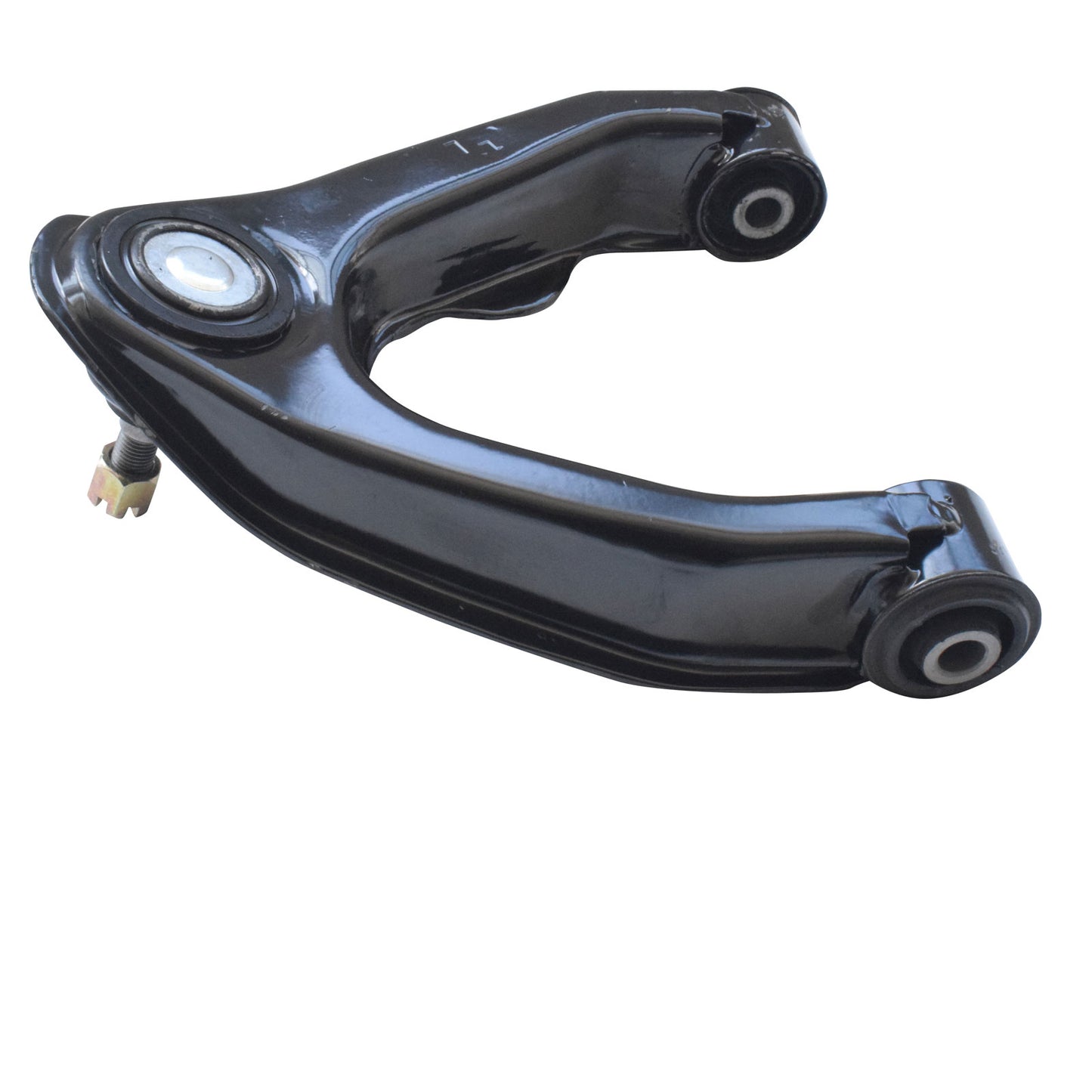 Front Upper Control Arms (Left Hand Side ) - Suitable For Nissan Navara D22 04/1997-12/2015