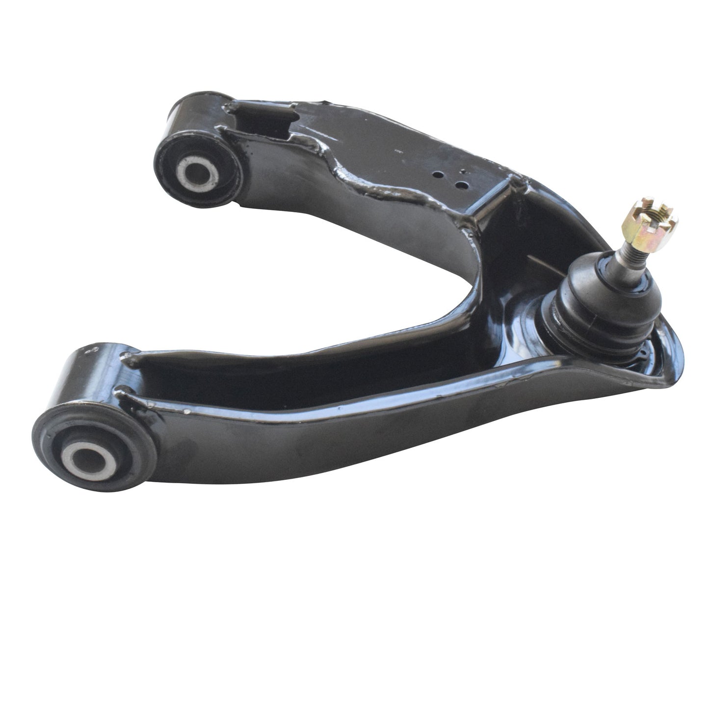 Front Upper Control Arms (Left Hand Side ) - Suitable For Nissan Navara D22 04/1997-12/2015