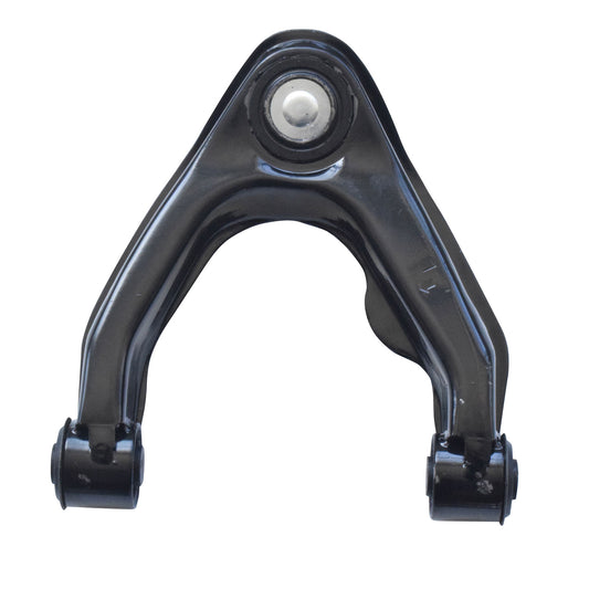 Front Upper Control Arms (Left Hand Side ) - Suitable For Nissan Navara D22 04/1997-12/2015
