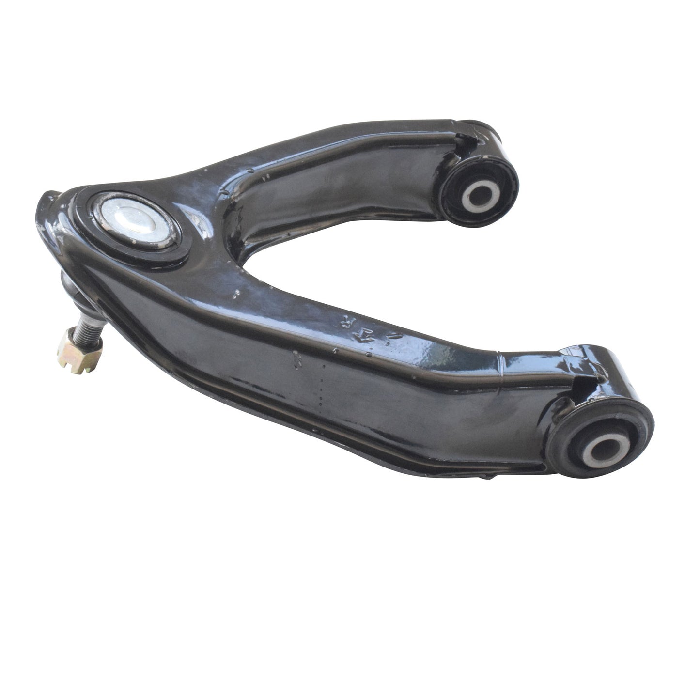 Right Hand Side Front Upper Control Arms Suitable For Nissan Navara D22 04/1997-12/2015