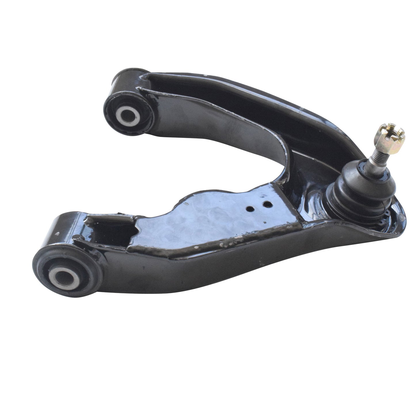 Right Hand Side Front Upper Control Arms Suitable For Nissan Navara D22 04/1997-12/2015