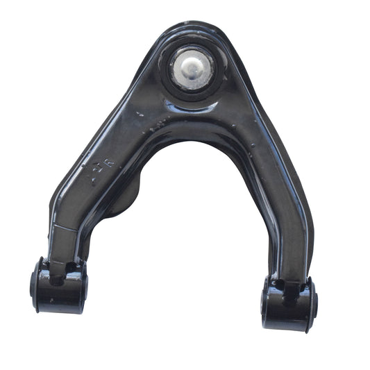 Right Hand Side Front Upper Control Arms Suitable For Nissan Navara D22 04/1997-12/2015