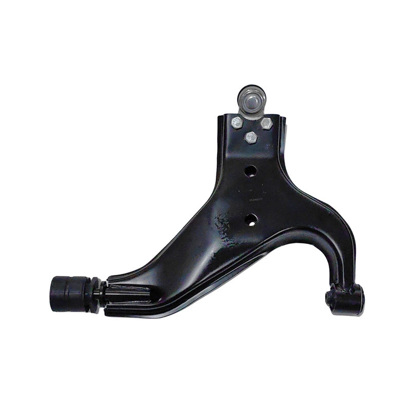 Front Lower Control Arm With Ball Joint Left Hand Side Suitable For Nissan Pathfinder R50