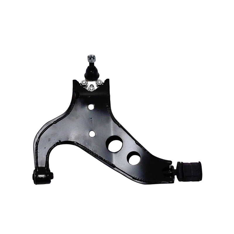 Front Lower Control Arm With Ball Joint Left Hand Side Suitable For Nissan Pathfinder R50