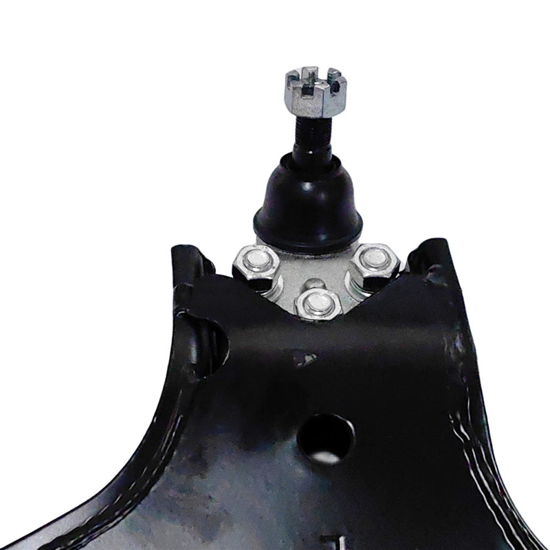 Front Lower Control Arm With Ball Joint Left Hand Side Suitable For Nissan Pathfinder R50