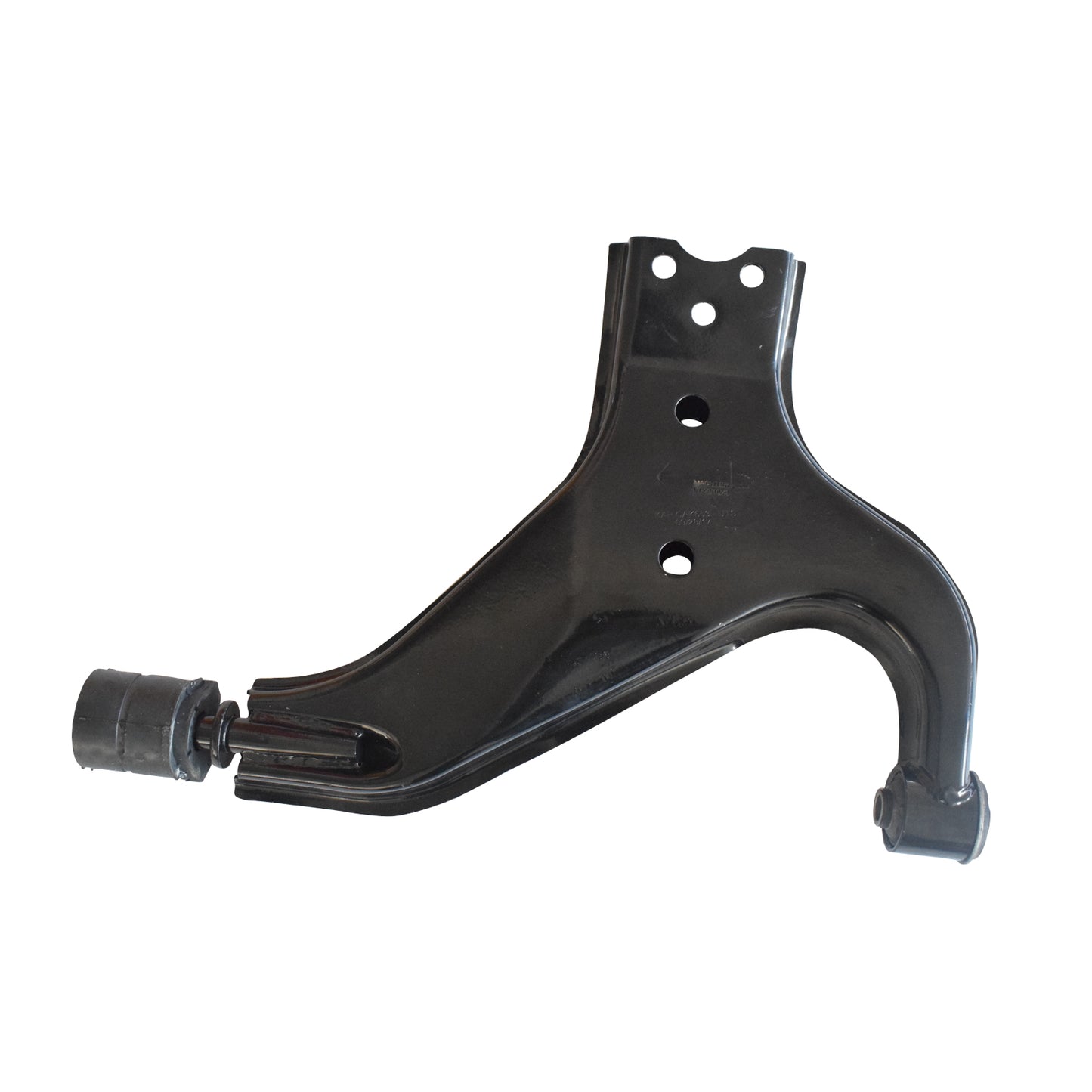 Front Lower Control Arm Left Hand Side Suitable For Nissan Pathfinder R50 1995-2005