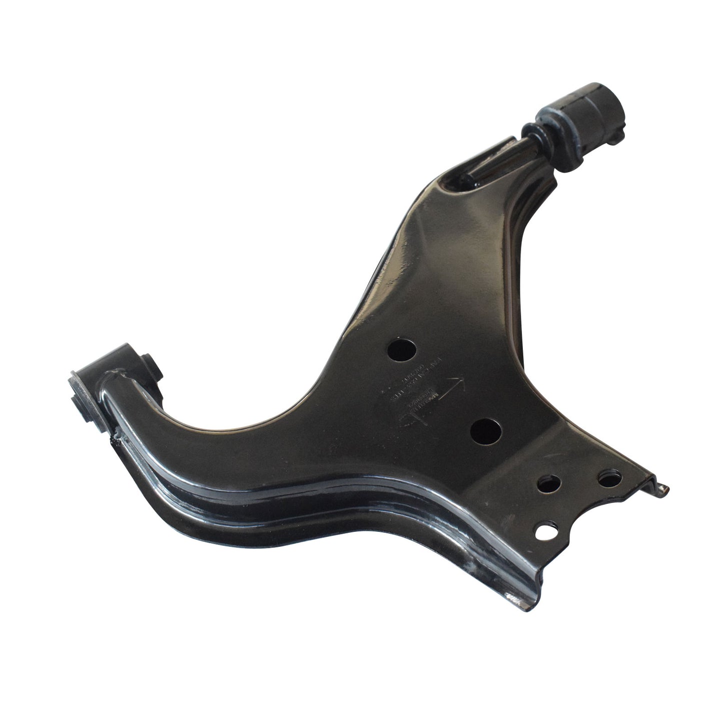 Front Lower Control Arm Left Hand Side Suitable For Nissan Pathfinder R50 1995-2005
