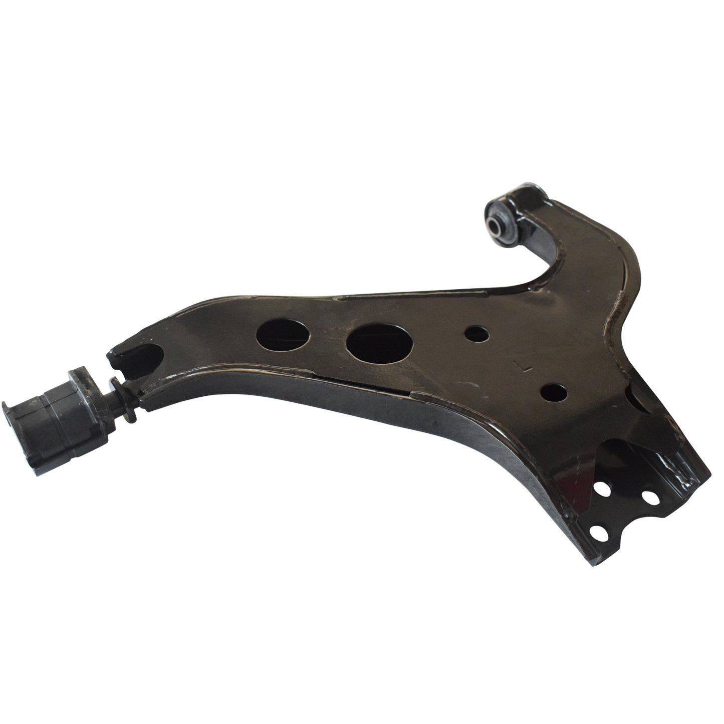 Front Lower Control Arm Left Hand Side Suitable For Nissan Pathfinder R50 1995-2005