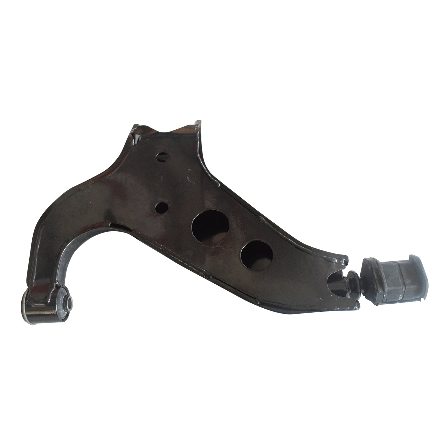 Front Lower Control Arm Left Hand Side Suitable For Nissan Pathfinder R50 1995-2005