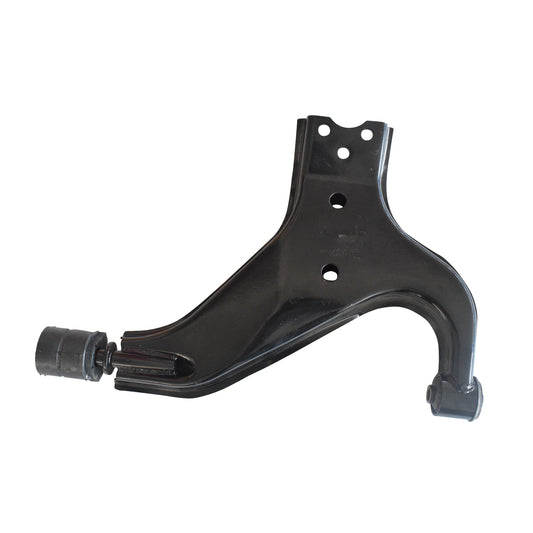 Front Lower Control Arm Left Hand Side Suitable For Nissan Pathfinder R50 1995-2005