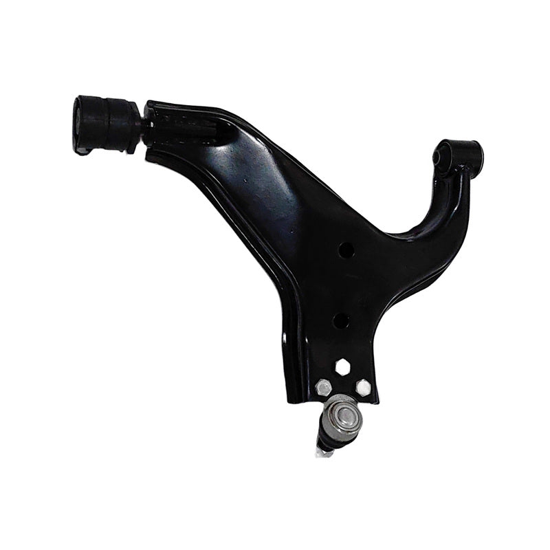 Front Lower Control Arm With Ball Joint Right Hand Side Suitable For Nissan Pathfinder R50