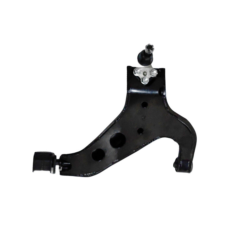Front Lower Control Arm With Ball Joint Right Hand Side Suitable For Nissan Pathfinder R50