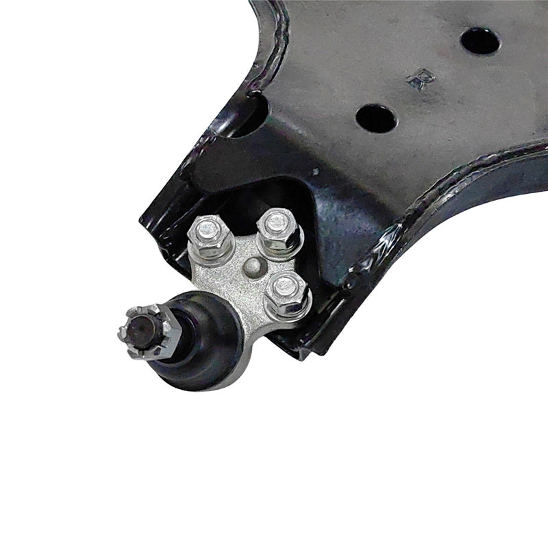 Front Lower Control Arm With Ball Joint Right Hand Side Suitable For Nissan Pathfinder R50