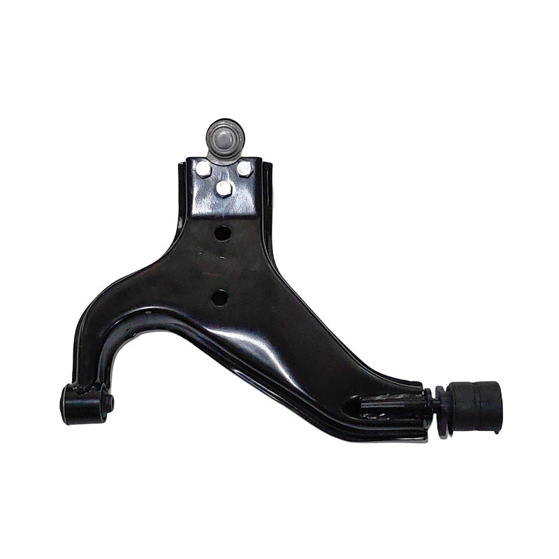 Front Lower Control Arm With Ball Joint Right Hand Side Suitable For Nissan Pathfinder R50