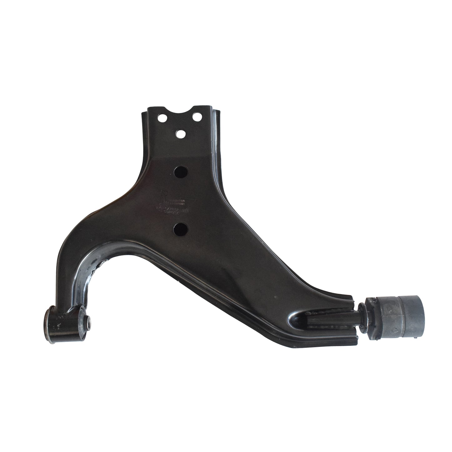 Front Lower Control Arm Right Hand Side Suitable For Nissan Pathfinder R50 1995-2005