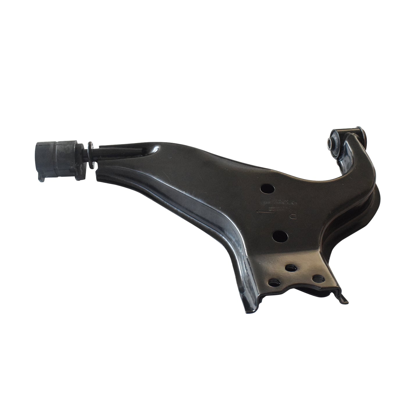 Front Lower Control Arm Right Hand Side Suitable For Nissan Pathfinder R50 1995-2005