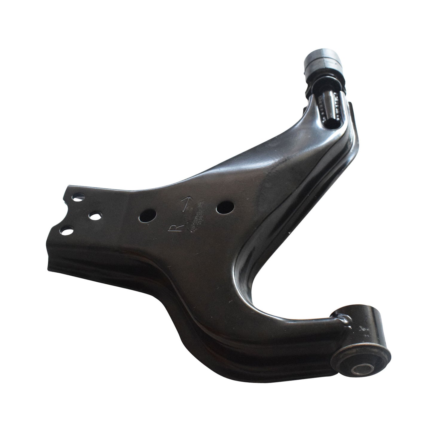 Front Lower Control Arm Right Hand Side Suitable For Nissan Pathfinder R50 1995-2005