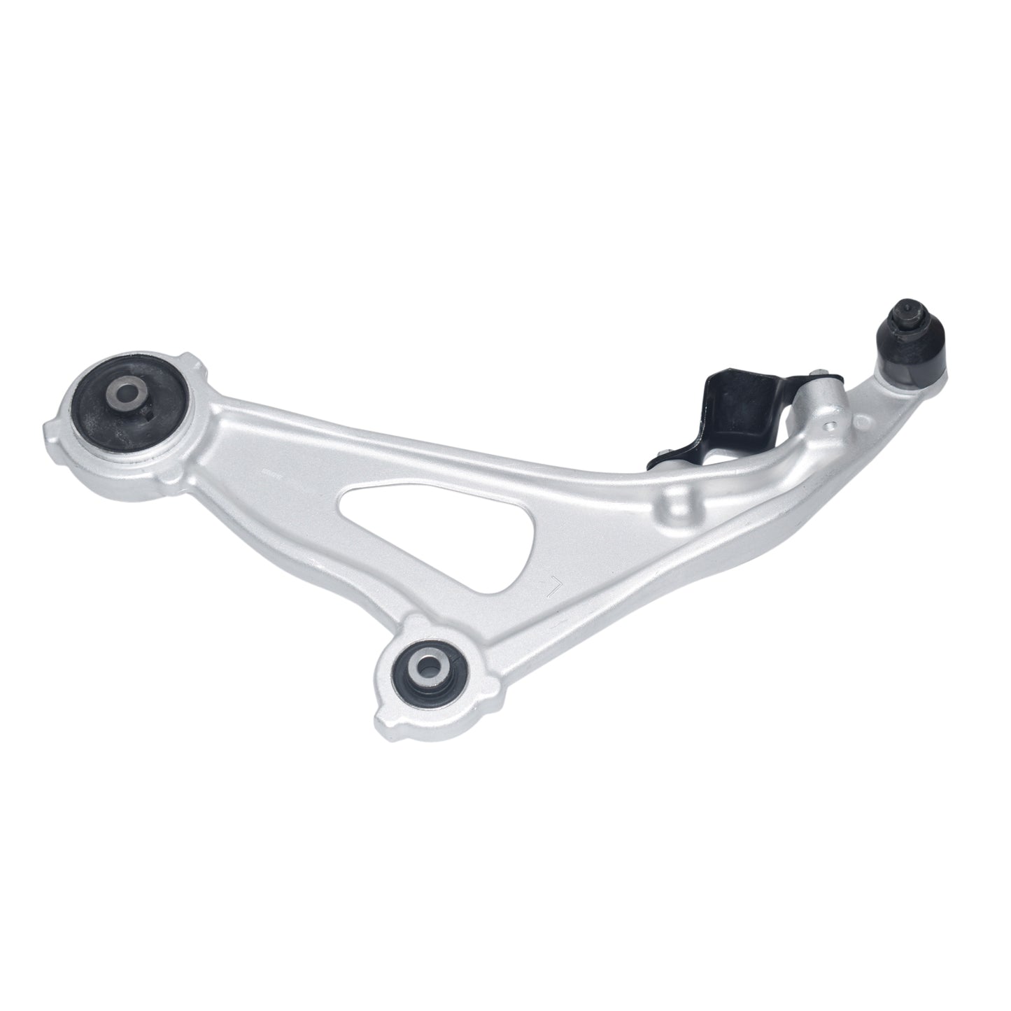 Front Lower Control Arm Left Hand Side With Ball Joint Suitable For Nissan R52 10/2013-ON